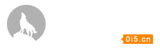 ⽮덯鵛硑㄀㄀㄀㌀㌀⸀挀쌃洀덯楟_噙낋啟